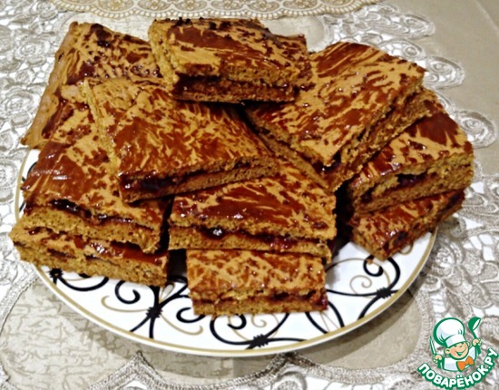 ������ "��������"