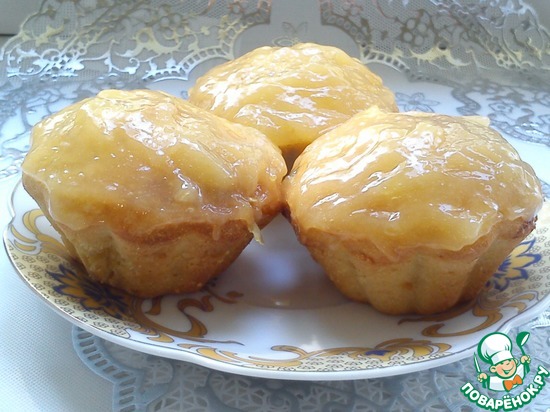 ������������ ����� � ���������