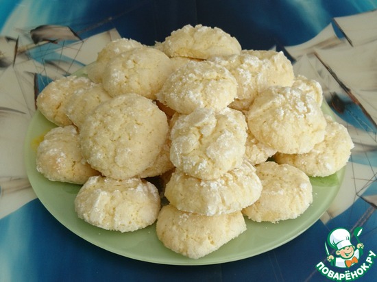 ����������� �������� �������