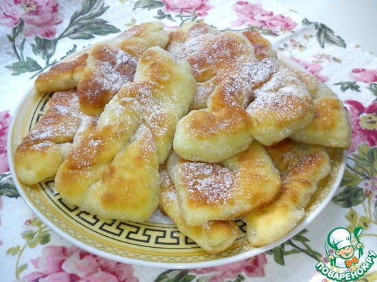 �����-�������� �� ������