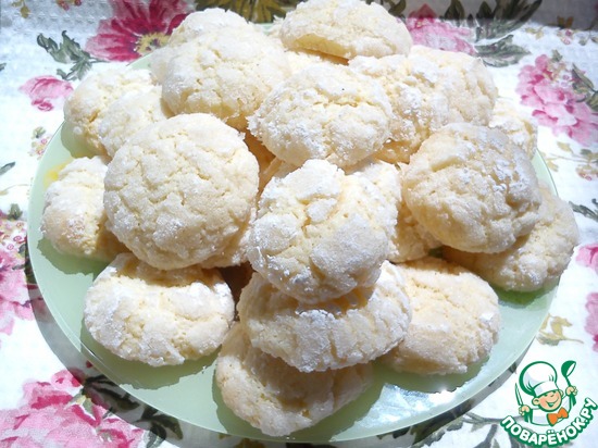 ������������ �������� �������