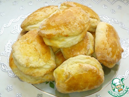 ����� � ��������