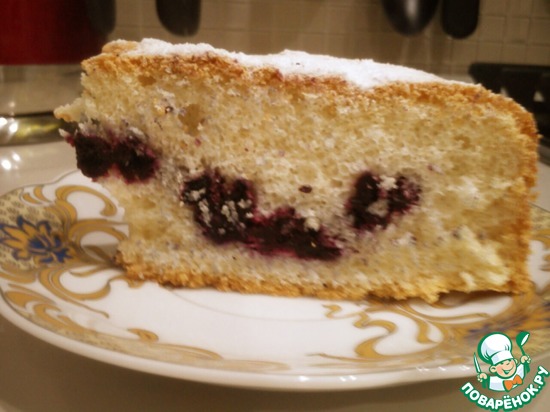 ���������� ����� � ��������