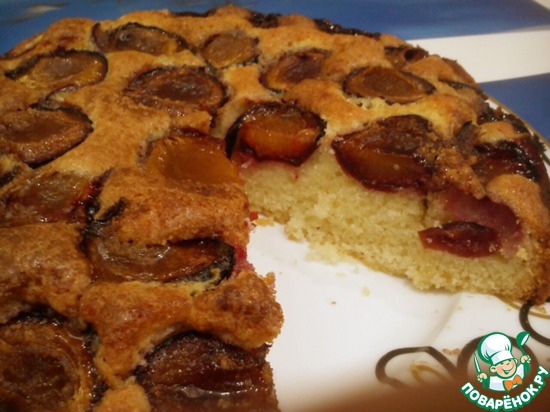 �������� ����� �� "���-���� �����"