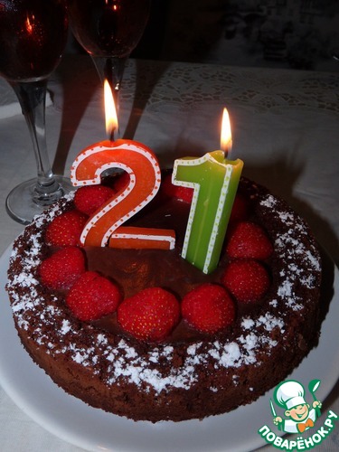 ���������� ���� "��������" �� ��������75