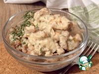 ������������ � �������� ������������ ������� �����������