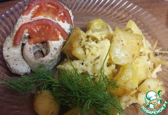 ����� ���� � ���������