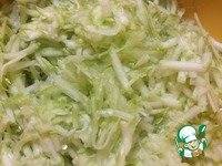 ���������-��������� ��������� �����������