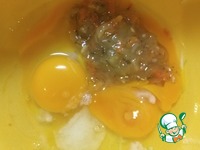 ���������-��������� ��������� �����������