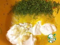 ���������-��������� ��������� �����������