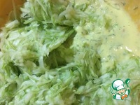 ���������-��������� ��������� �����������