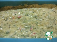 ���������-��������� ��������� �����������