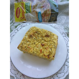 ���������-��������� ���������