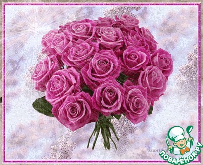 ����������� � ���� �������� ������� (Tasha_1980)!