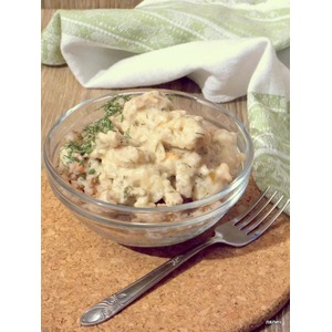 ������������ � �������� ������������ �������