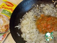 ������������ � �������� ������������ ������� �����������