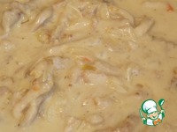 ������������ � �������� ������������ ������� �����������