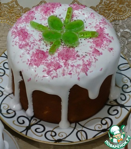 �������� ������� �� ��������