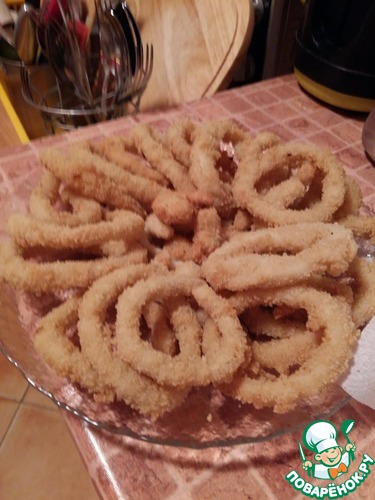 �������� � ������������ �������