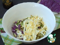 ����� "�������" �����������