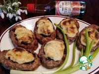 ������ ������� �����������