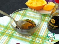 ����� "�������" �����������