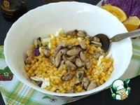 ����� "�������" �����������