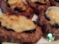 ������ ������� �����������