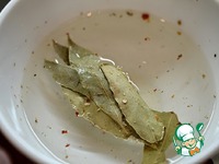 ������ � ������ ������� �����������