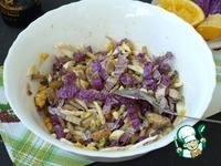 ����� "�������" �����������