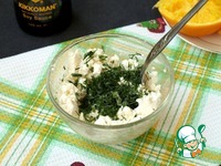 ����� "�������" �����������