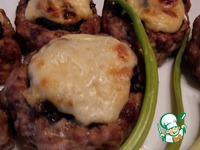 ������ ������� �����������