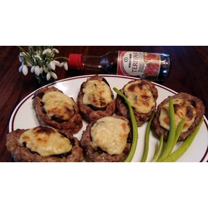 ������ �������