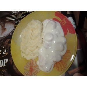 ������� � �������� ����� �� ����������