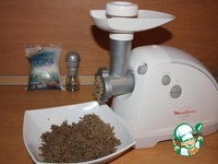 ������ "����" �����������