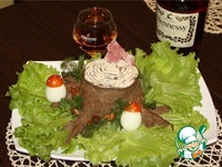 ������ "����" �����������