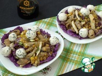 ����� "�������" �����������