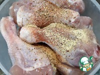 ������ � ������ ������� �����������