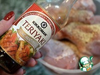 ������ � ������ ������� �����������