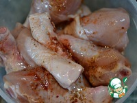 ������ � ������ ������� �����������