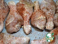 ������ � ������ ������� �����������