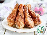 ������ � ������ ������� �����������