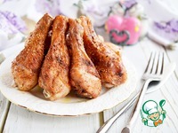 ������ � ������ ������� �����������