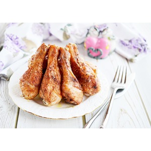 ������ � ������ �������