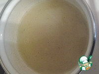 ������� � �������� ����� �� ���������� �����������