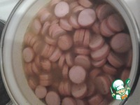 ������� � �������� ����� �� ���������� �����������