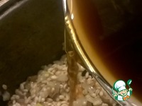 ������� �� ����� ����� ������ �� "����������" �����������