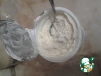 ������� � �������� ����� �� ���������� �����������