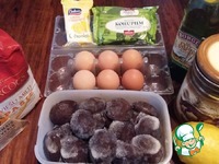 ��������� ����� � �������� �����������