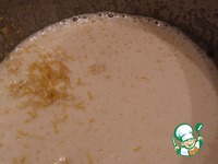 ��������� ����� � �������� �����������